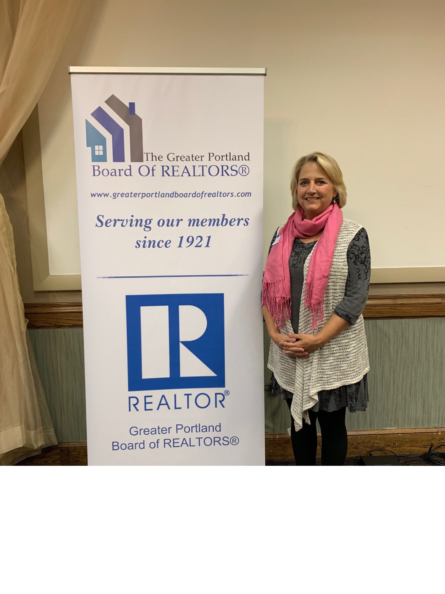 Laura Realtor